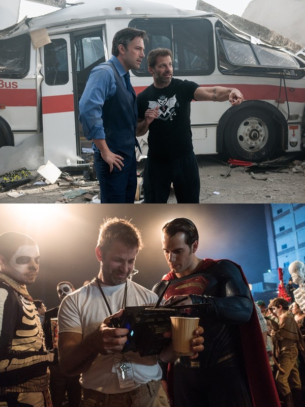 ▲ ⓒ워너브라더스 제공