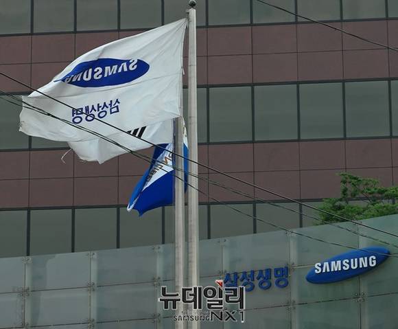 ▲ ⓒ 뉴데일리DB