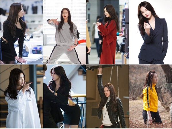 ▲ ⓒ신영이엔씨, 후너스엔터테인먼트