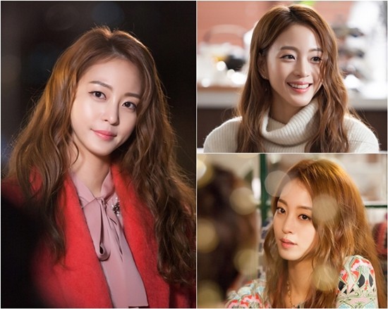 ▲ ⓒ드라마하우스, 지앤지프로덕션 제공