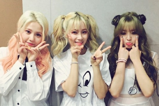 ▲ ⓒFNC엔터테인먼트 제공