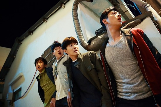 ▲ ⓒ(주)엣나인필름 제공