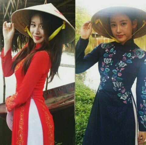 ▲ ⓒ엠비케이엔터테인먼트 제공