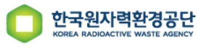 ▲ 한국원자력환경공단 CIⓒ환경공단 제공