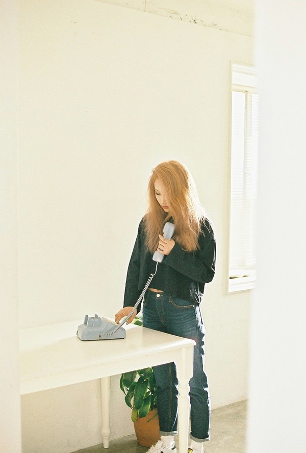 ▲ ⓒ캔엔터테인먼트 제공