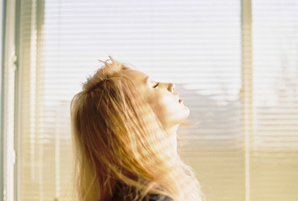 ▲ ⓒ캔엔터테인먼트 제공