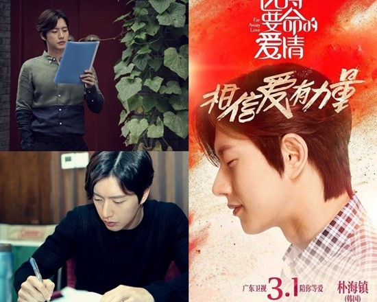 ▲ ⓒ더블유엠컴퍼니 제공