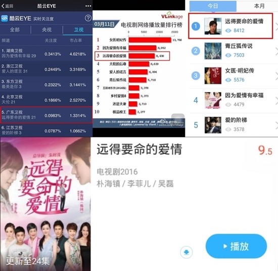 ▲ ⓒ더블유엠컴퍼니 제공