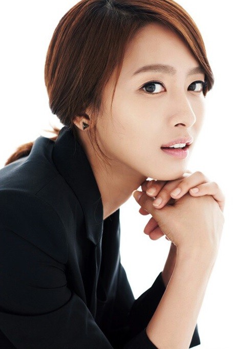 ▲ ⓒ젤리피쉬엔터테인먼트