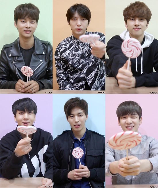 ▲ ⓒ젤리피쉬엔터테인먼트 제공