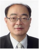 ▲ 류희찬 한국교원대 총장 ⓒ교원대