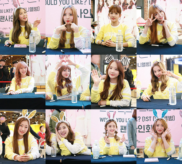 ▲ ⓒ온라인 커뮤니티