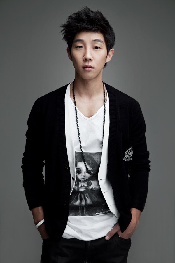 ▲ ⓒ제이와이드 컴퍼니 제공