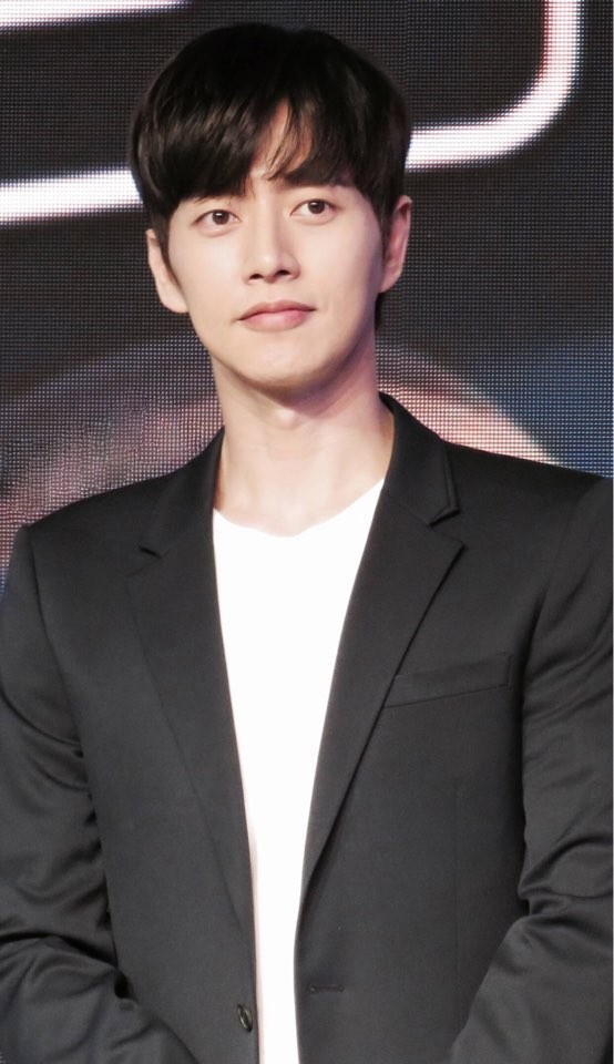 ▲ ⓒ더블유엠컴퍼니 제공