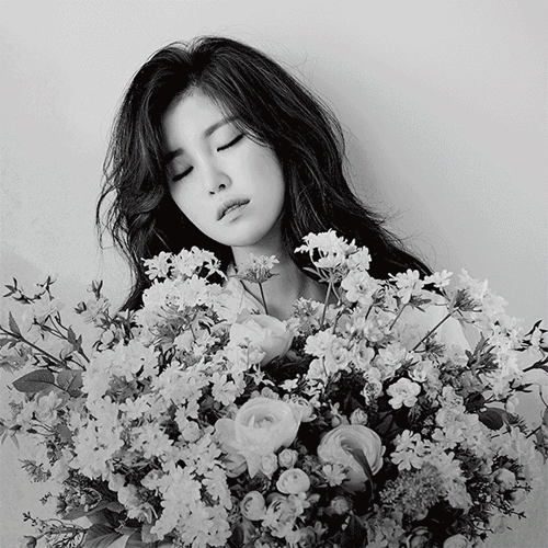 ▲ ⓒTS엔터테인먼트 제공