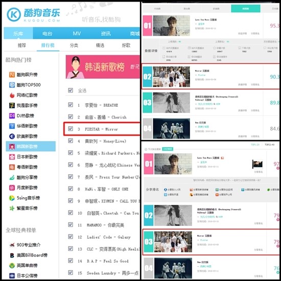 ▲ ⓒ토도우, 인위에타이, 쿠거우 캡처
