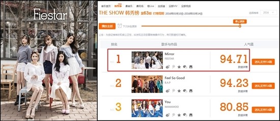 ▲ ⓒ토도우, 인위에타이, 쿠거우 캡처