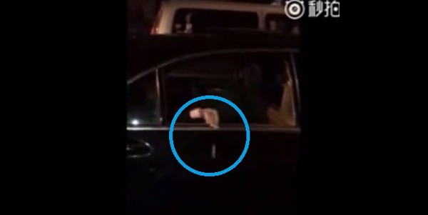 ▲ 유튜브 동영상 캡처