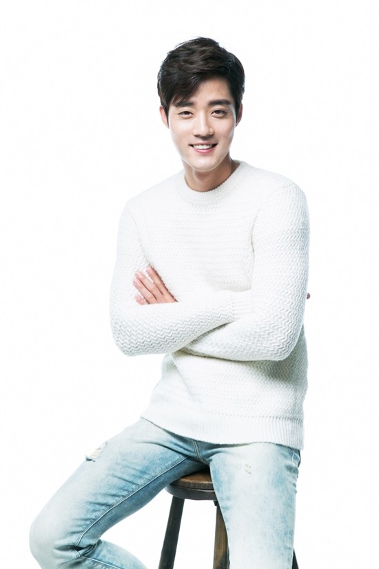 ▲ ⓒ엘앤컴퍼니 제공