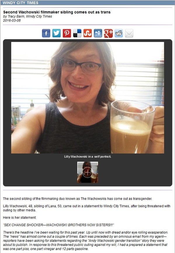 ▲ 사진 = '윈디 시티 타임즈' 화면 캡처