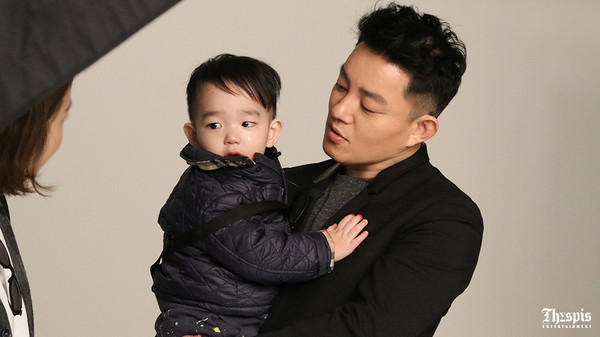 ▲ ⓒ테스피스엔터테인먼트 제공