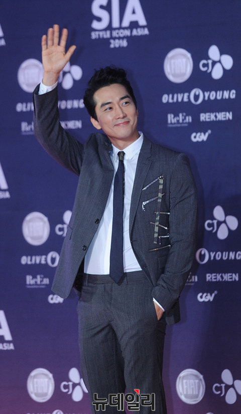 ▲ ⓒ정재훈 사진기자