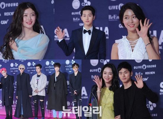 ▲ ⓒ정재훈 사진기자