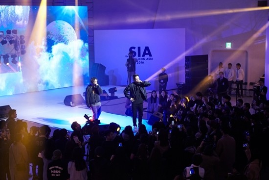 ▲ ⓒCJ E&M 제공