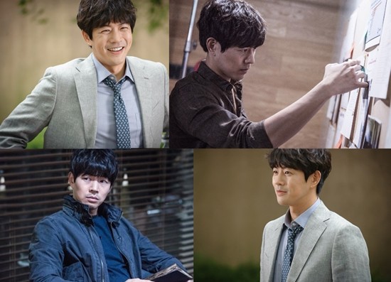 ▲ ⓒ제이와이드컴퍼니 제공