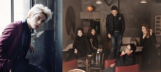 ▲ ⓒSM엔터테인먼트 제공