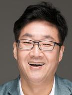 ▲ ⓒ구성모 예비후보 선거사무소