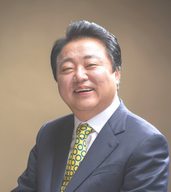 ▲ ⓒ한범덕 예비후보 사무소