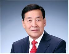 ▲ ⓒ김재욱 예비후보 사무소