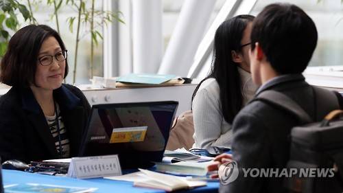 ▲ 자료사진.ⓒ연합뉴스