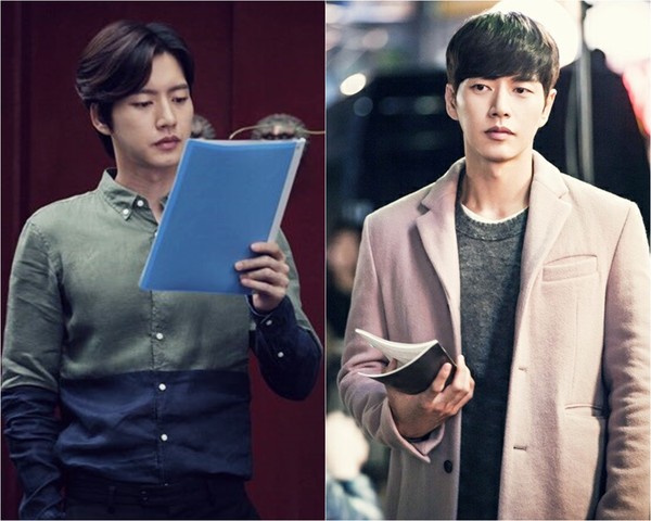 ▲ ⓒ더블유엠컴퍼니 제공