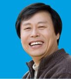 ▲ ⓒ도종환 더불어민주당 국회의원 사무소