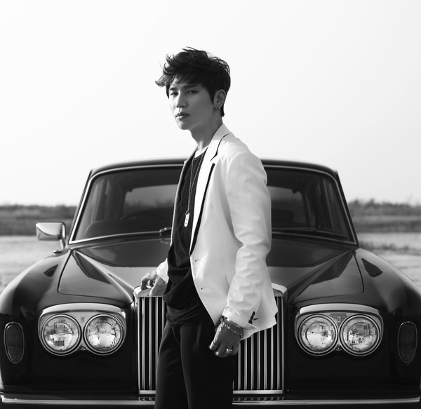 ▲ ⓒ스타쉽엔터테인먼트