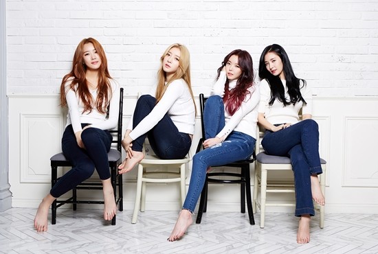 ▲ ⓒ해피페이스엔터테인먼트 제공