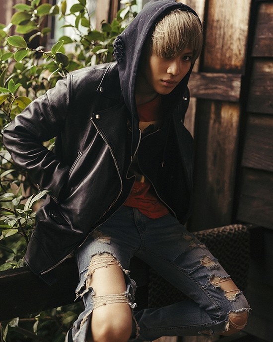 ▲ ⓒSM엔터테인먼트 제공