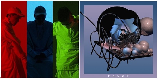 ▲ ⓒCJ E&M 제공