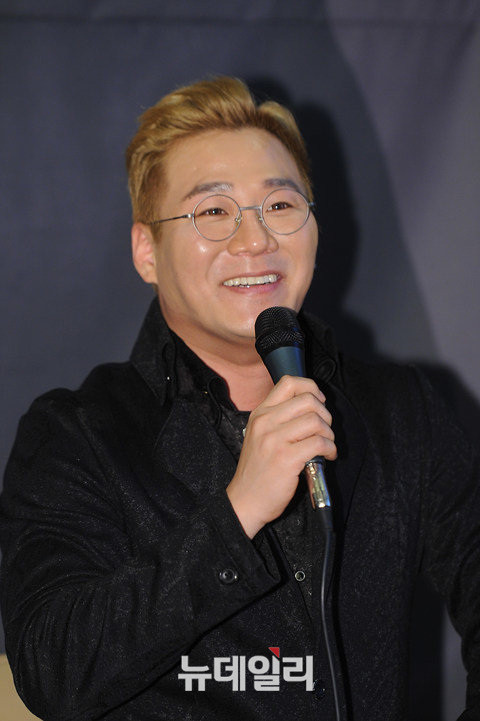 ▲ ⓒ정재훈 사진기자