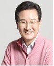 ▲ ⓒ변재일 예비후보 사무소