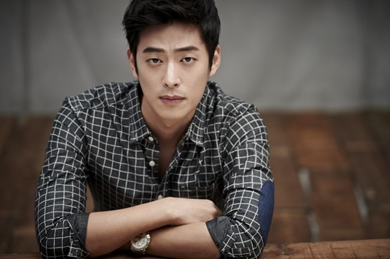 ▲ ⓒ풍경엔터테인먼트 제공