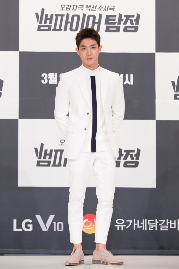 ▲ ⓒCJ E&M 제공