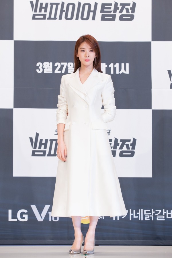 ▲ ⓒCJ E&M 제공