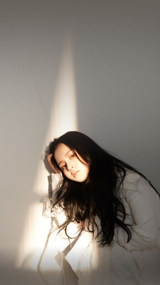 ▲ ⓒYG엔터테인먼트 제공