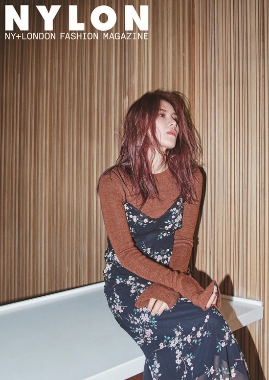 ▲ ⓒ나일론 제공