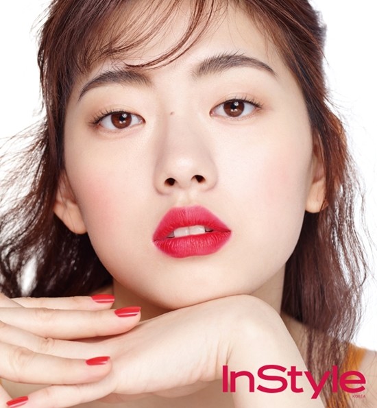 ▲ ⓒ인스타일 제공