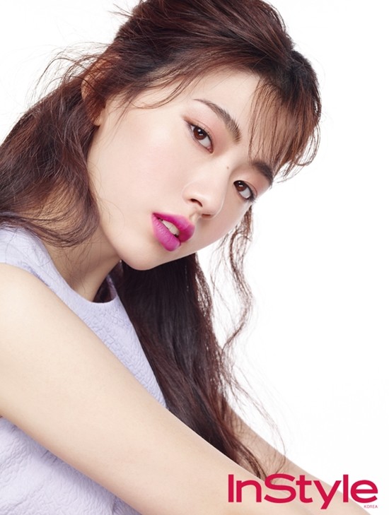 ▲ ⓒ인스타일 제공