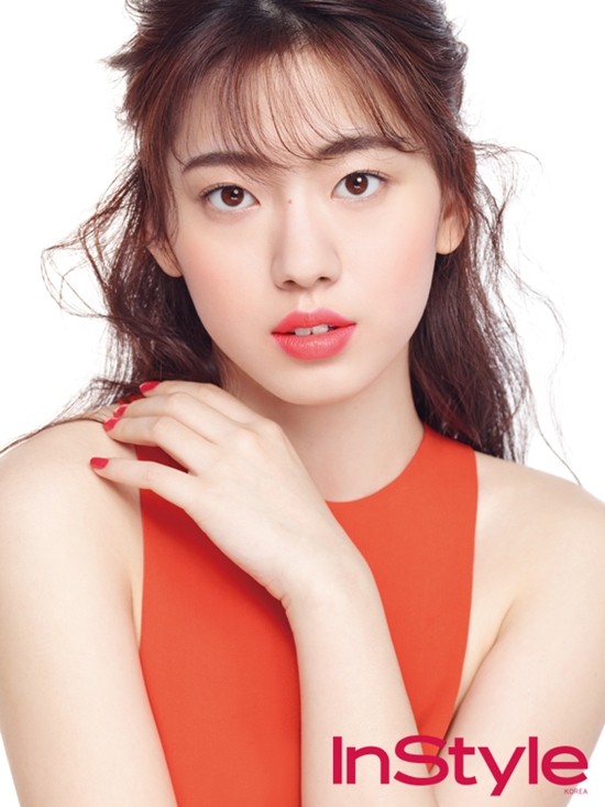 ▲ ⓒ인스타일 제공
